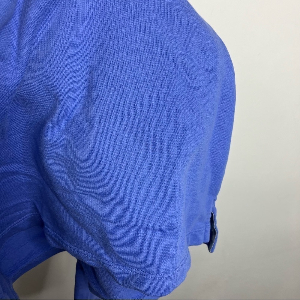 L.L. Bean pullover size smallโ - Picture 5 of 8
